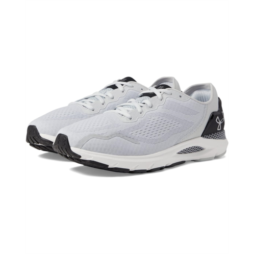 Under Armour HOVR Sonic 6
