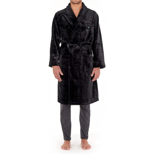 HOM Nice Robe