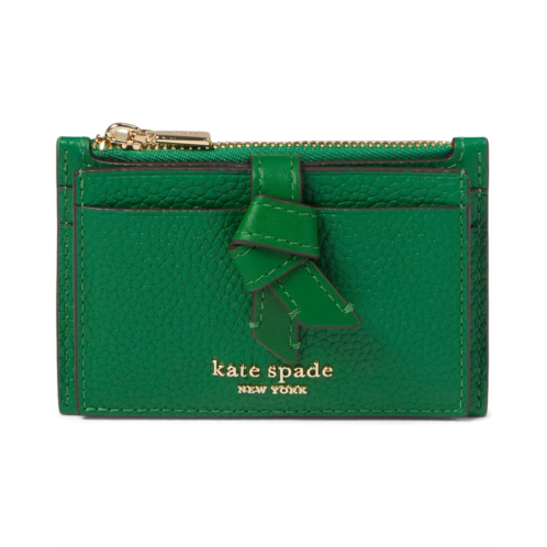 Kate Spade New York Card Holder
