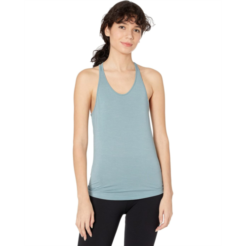 Ultimate Direction Contralis Tank