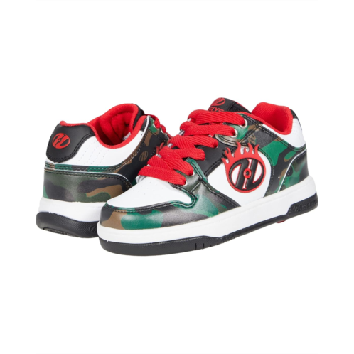 Heelys Cosmical (Little Kid/Big Kid/Adult)