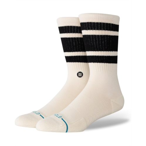 Unisex Stance Boyd Cozy Crew