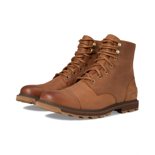 Mens SOREL Madson II Chore Waterproof