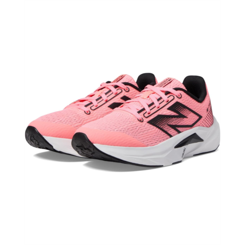 New Balance Kids FuelCell Propel v5 (Big Kid)