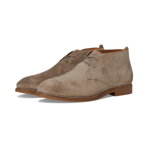 Johnnie-O J-Flex Chukka