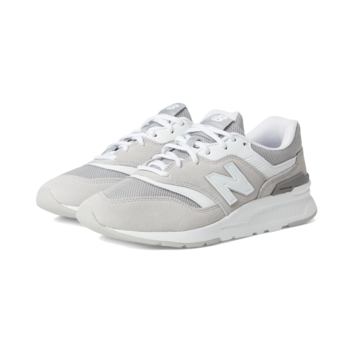 Womens New Balance Classics 997H
