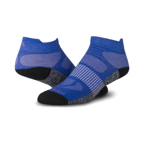 Wigwam Attain Lightweight T-Low 2-Pack