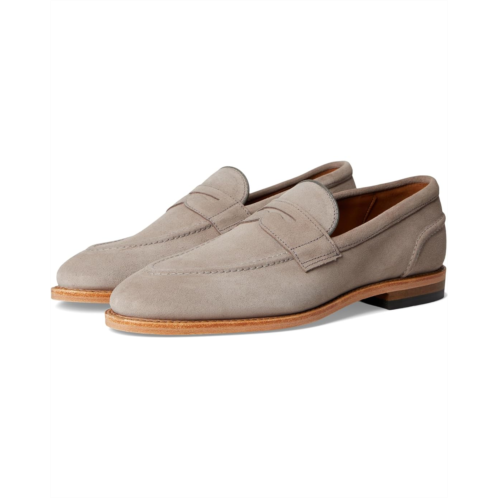 Mens Allen Edmonds Randolph 20 Loafer/Moc Shoes