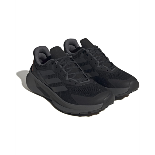 Mens adidas Outdoor Terrex Soulstride Flow