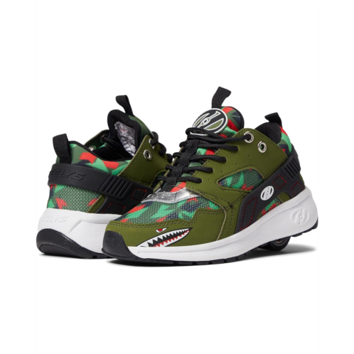 Heelys Hot Wheels Force (Little Kid/Big Kid/Adult)