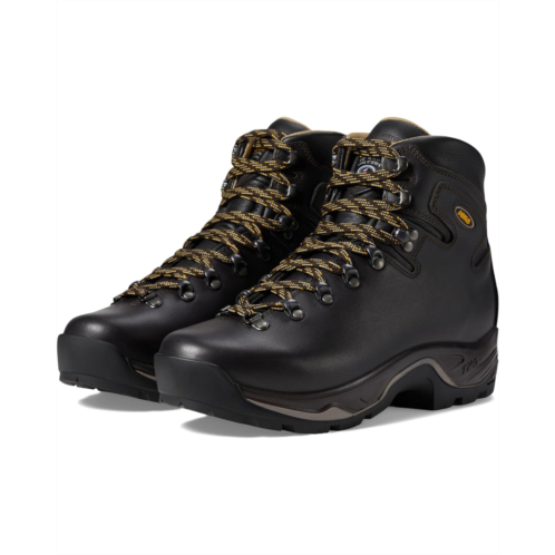 Mens Asolo Tps 535 Lth V MM Evo