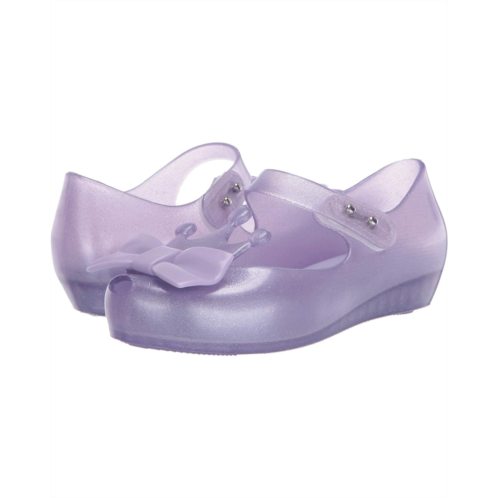 Mini Melissa Ultragirl Princess Me BB (Toddler/Little Kid)