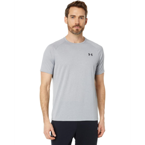 Mens Under Armour UA Tech 20 Short Sleeve Tee