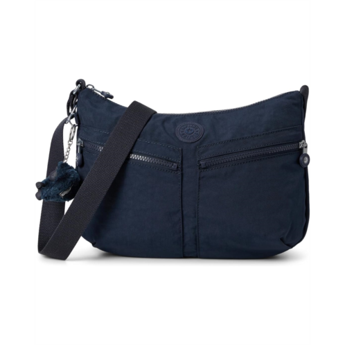 Kipling Izellah