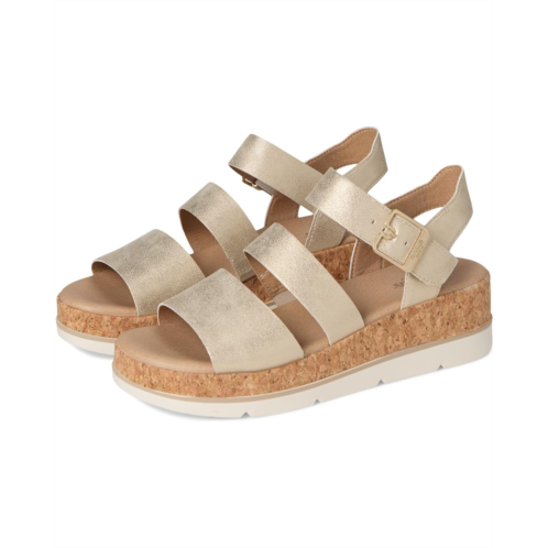 Dr. Scholl s Once Twice