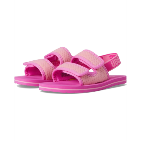 UGG Kids Lennon Slingback (Toddler/Little Kid)