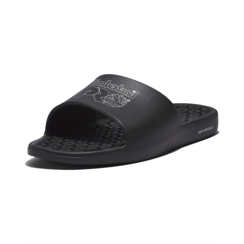 Unisex Timberland PRO Anti-Fatigue Technology Slide