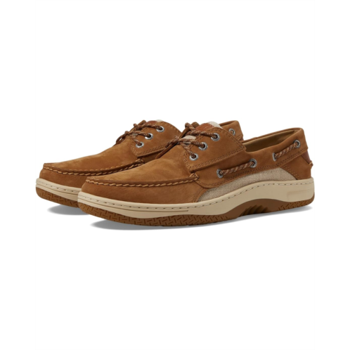 Sperry Billfish 3-Eye