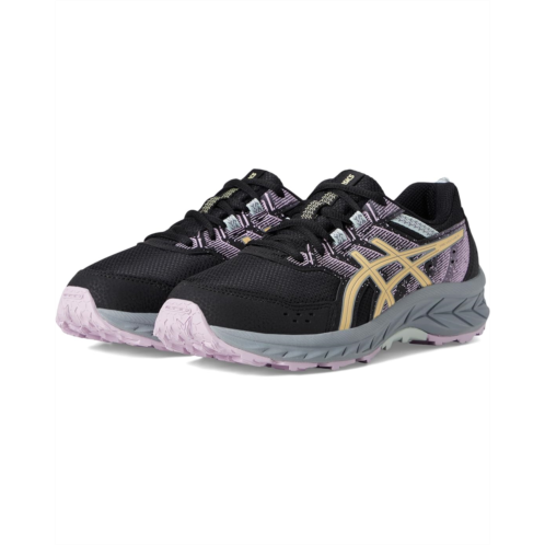 ASICS Kids Pre Venture 9 GS (Little Kid/Big Kid)
