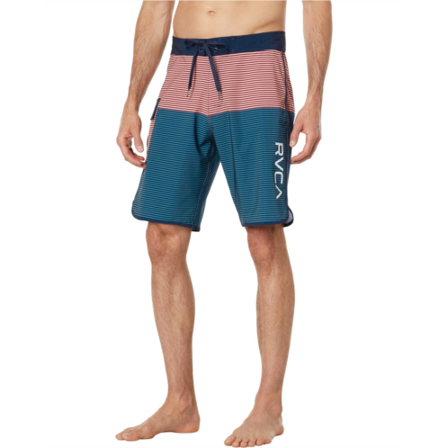 RVCA Eastern 20 Trunks