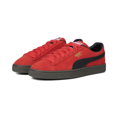 PUMA Suede Classic XXI