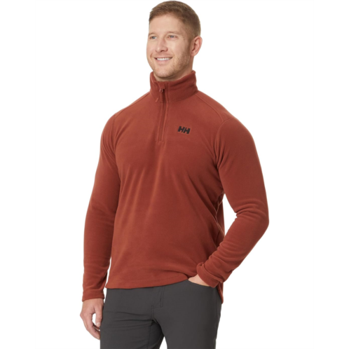 Helly Hansen Daybreaker 1/2 Zip Fleece