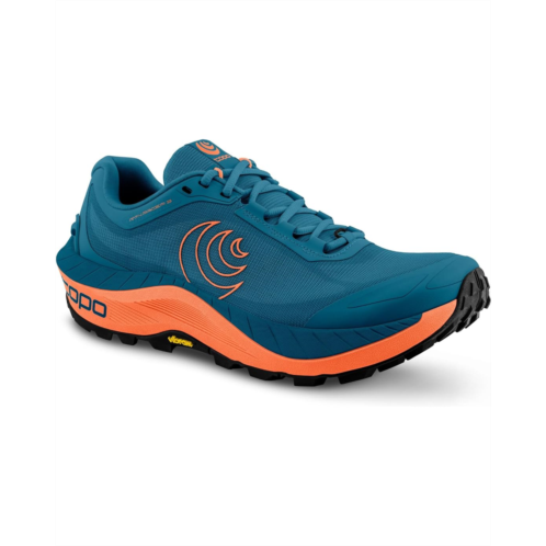 Mens Topo Athletic MTN Racer 3