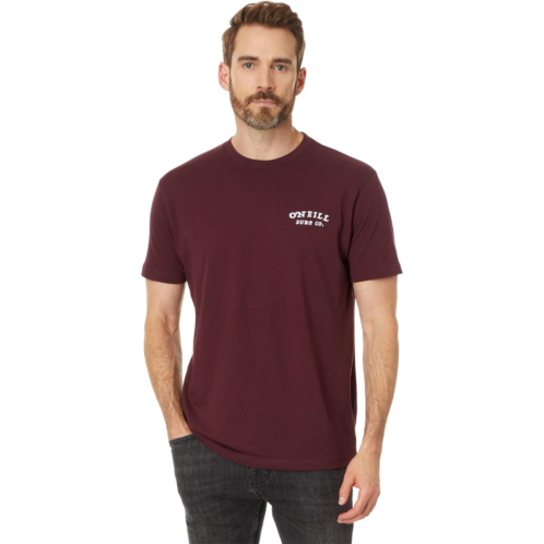 Mens ONeill Double Trouble