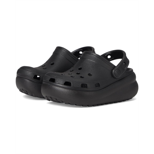 Crocs Kids Classic Cutie Crush Clog (Little Kid/Big Kid)