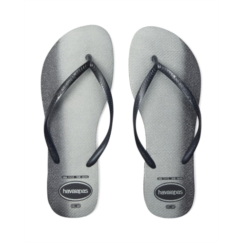 Havaianas Womens