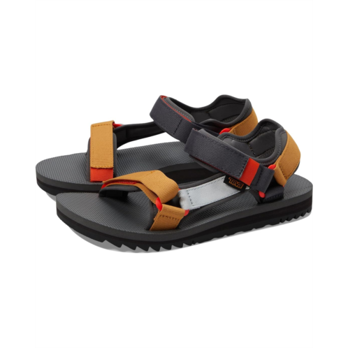 Teva Universal Trail