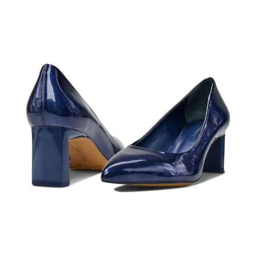 Vince Camuto Tritellia