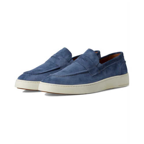 Mens Allen Edmonds Randsnkr 20 Slip-On Shoes