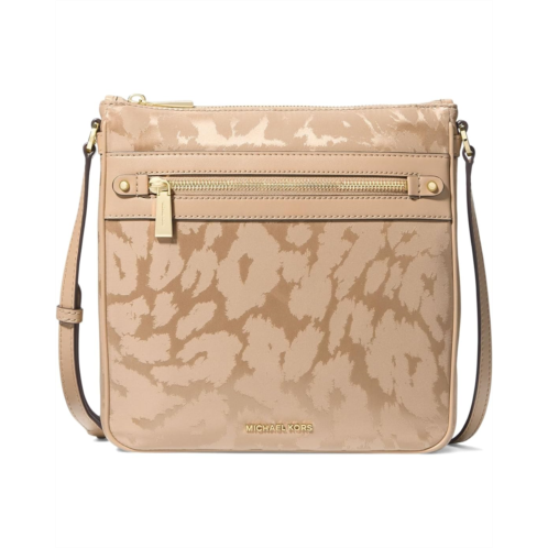 MICHAEL Michael Kors Jet Set Large North South Crossbody