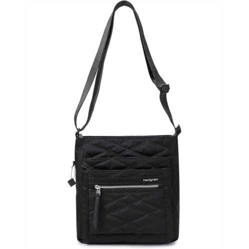 Hedgren Orva RFID Shoulder Bag