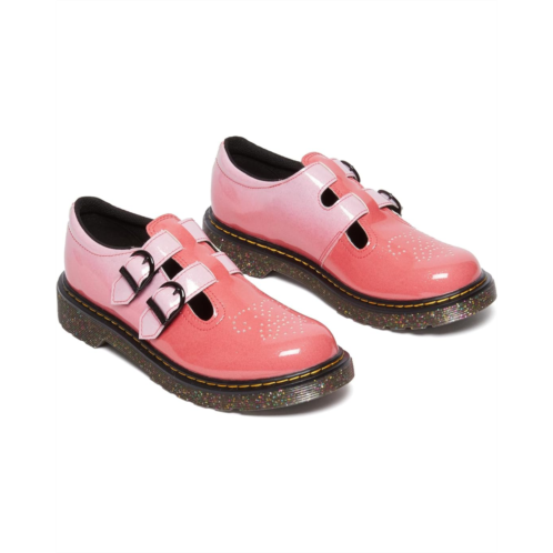 Dr. Martens Kid  s Collection Dr Martens Kids Collection 8065 (Big Kid)