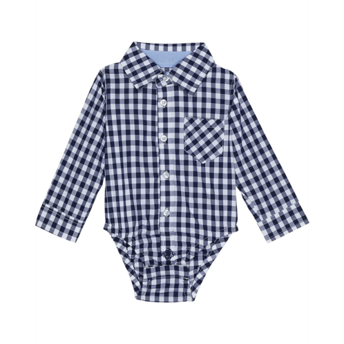 ANDY & EVAN KIDS Button-Down (Infant)