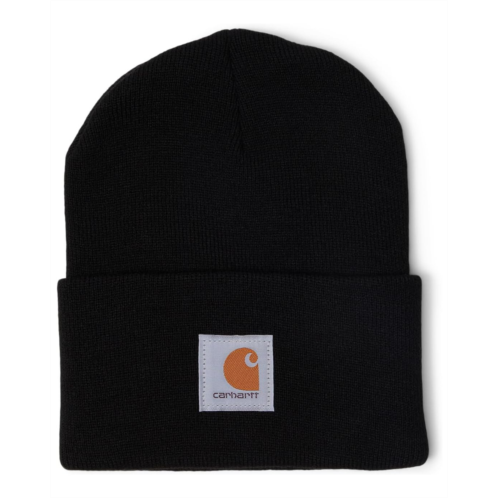 Carhartt Acrylic Watch Hat