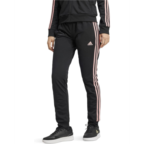 Adidas Womens