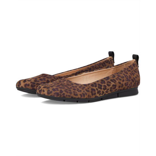 Dr. Scholl s Womens Dr Scholls Timeless