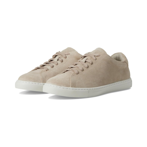 Mens Peter Millar Vantage Lite Suede Sneaker