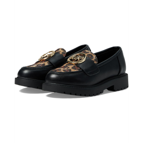 Michael Michael Kors Kids Madeline Penny (Little Kid/Big Kid)