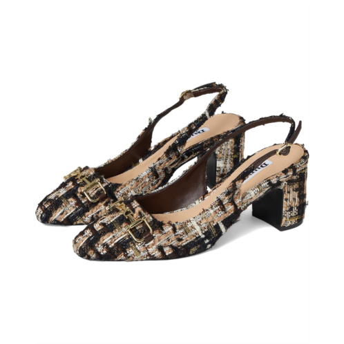 Womens Dune London Choiced