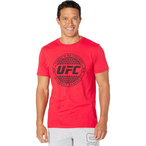 UFC Respect Tee