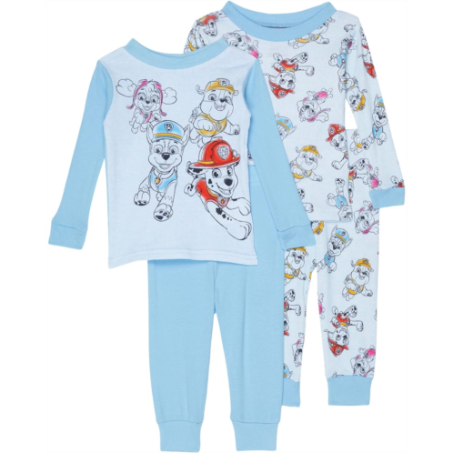 Favorite Characters Paw Patrol Paw Fun (Infant)