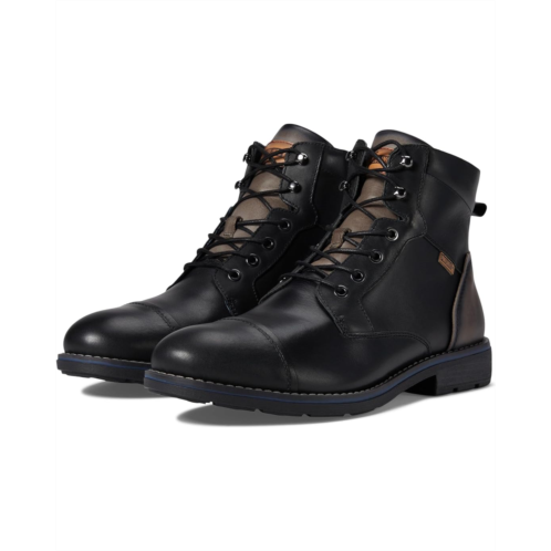 Mens PIKOLINOS York M2M-8170