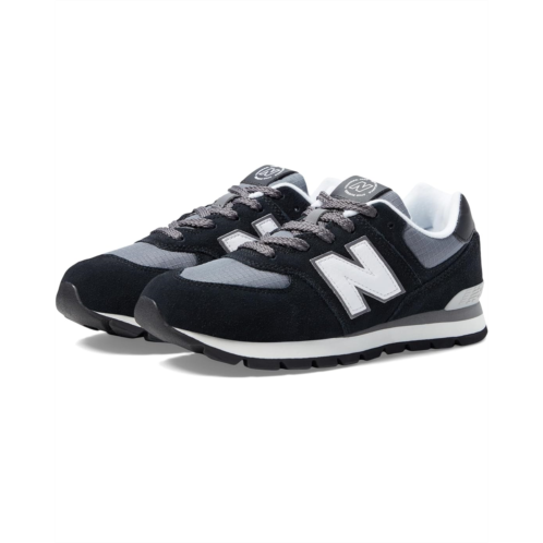 New Balance Kids GC574v1 (Little Kid/Big Kid)