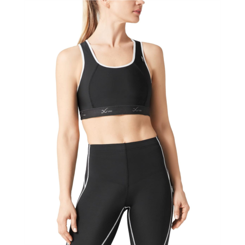 Womens CW-X Xtra Support High Impact Sports Bra