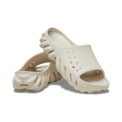 Crocs Echo Slide