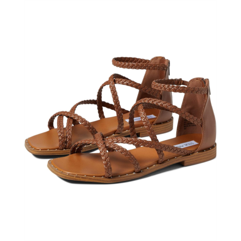 Steve Madden Tessi Flat Sandal